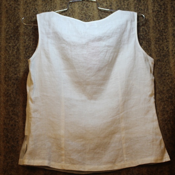 Top - Picture 5 of 5